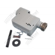 18BS001 Аквастоп для СМА (BOSCH-00091058), зам. FWH300BO, `BO1210  {}