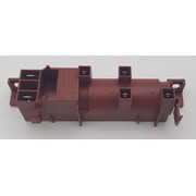 gf-IG002 Блок розжига газа 4 свечи CA453 Gefest {}