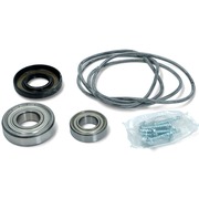 00172686 Ремкомплект бака 6306zz, 6205zz, сальник 35x72x10/12  {}