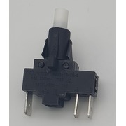 gf-NB007 Кнопка розжига PS 25-16-2R-5 Gefest {}