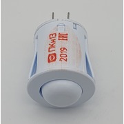 gf-NB010 Кнопка розжига ПКН-13-1 Gefest {}