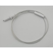 gf-SP001 Свеча розжига 580mm 19.00.000-07 Gefest {}