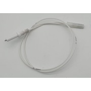 gf-SP002 Свеча розжига 580mm 694081200560 Gefest {}
