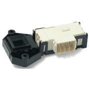 INT001HA ТермоБлокировка ROLD DA005006, зам. HAIER-0020400505C / 0024000324 {}