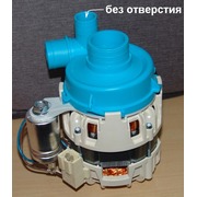 `SMG795210935 orig.Циркуляционный насос ПММ SMEG 695210794 / G347597 / `SMG695210794  {}