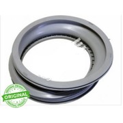 `ZN3023 Манжета люка ZANUSSI-1321187013, зам. GSK027ZN, 60007600  {}