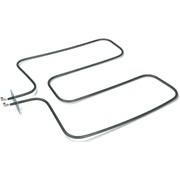 o262900132 OVEN HEATING ELEMENT - BEKO  {}