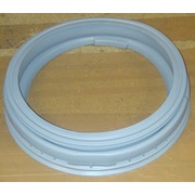 `Bo3016 Манжета люка BOSCH-00366498 (D-320mm), зам. GSK011BO  {}