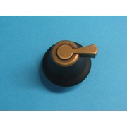 Thumb g443664