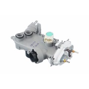 A491756 ТЭН для ПММ, Bosch, зам A483257 00491756 {}