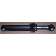 Thumb b2816870800
