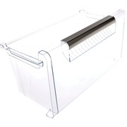 `BSH00448573 Ящик мор.камеры (Frozen food container - low) 00448573 {}