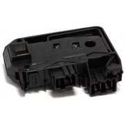 INT009SA Блокировка люка унив. 'NERO', SAMSUNG DC64-00652A, DC64-00652D, зам. (Orig. INT005SA) {0}