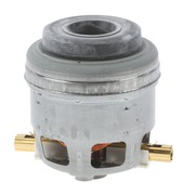 00655618 Мотор пылесоса 2200w (1BA4418-6SK BA) {}