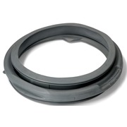 GSK022ID Манжета люка (14400297901) MERL-289414, 516629 {}