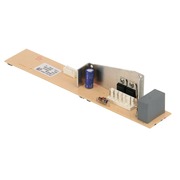 A651279 Эл.Модуль (PC board - Basic modul KGN-AS ), зам.00660756, 00640500 00651279 {}