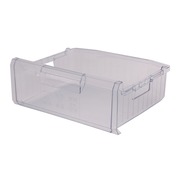 `BSH00356493 Ящик мор.камеры (Frozen food container) зам. 00356493, 00356511, 00356526, 00357328, 00357869, 00434357, 00439178 {}