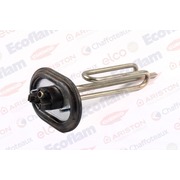 65160888 НАГРЕВАТЕЛЬНЫЙ ЭЛЕМЕНТ 2000W 230V зам. 65160793, 65161290 {}