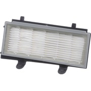 A575665 Гигиенический фильтр HEPA {00575665 {}