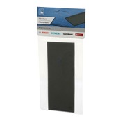 `BSH17000301 Поролоновый фильтр для контейнера пылесоса, для BSG6.., BSGL32/42.. Зам. 00498133, 00645668, 17000301 {}