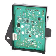 A651994 Эл. Модуль (12W SNT12HLecoNR low standby-power) зам. A495658, 00495658 00651994 {}