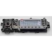 1366204384 ПОЛЬЗОВАТЕЛЬСКИЙ ИНТЕРФЕЙ {0}