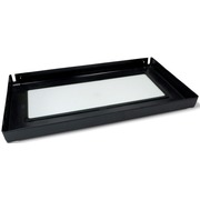 o5616264866 Стекло духовки, CORNICE PORTA  {}