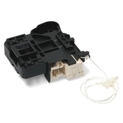 0024000128E Блокировка люка Haier {0}