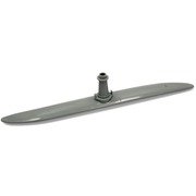 DSA000ZN univ.Разбрызгиватель ПММ 'SKL' / 1526523400 {}