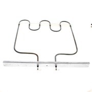 016435  HEATING ELEMENT - OVEN BOTTOM 1000W {}