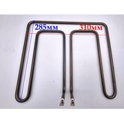 TKP1066 Тэн промышленной конфорки 2000w {}
