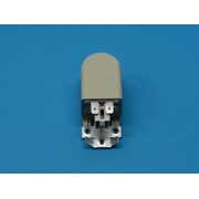 G192570 Помехоподавляющий фильтр {}