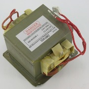 G266828 Трансформатор для СВЧ 800w MD-801EMR-1 {}