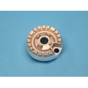 G438338 Рассекатель {}