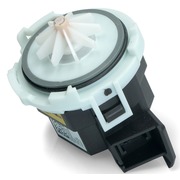 o140048525046 DISHWASHER ELECTRIC PUMP ELUX  {}