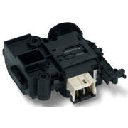 INT006HA Блокировка люка ROLD DK040550X, зам. HAIER-0024000128A, 0024000128D) {}