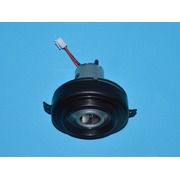 G574544 Мотор 21.6V DC 70W {}