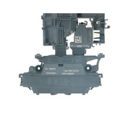 o4055392551 Блокировка люка зам. 4055392585 {}