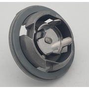 G587070 Суппорт контейнера {}