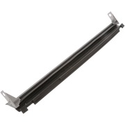 00668079 Уплотнитель двери ПММ, нижний 550mm, GSK506BO 00668079 {}
