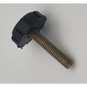 015381 Ножка M6X36 MM {}