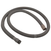 273284 DRAIN HOSE 45-60CM  {}