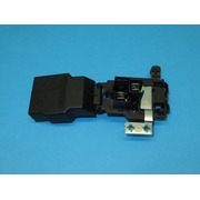 G230564 Клеммная колодка {}