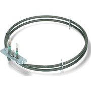 COK106AC univ.ТЭН дух.круглый 2100W- BEKO b262900027, b262900006, b462900001, b462900010  {}