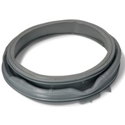 GSK026SA Манжета люка SAMSUNG  `DC97-18852A, DC64-03988B, DC64-03197A*, `00101460  {DC64-02888A /DC64-02750A, зам. Vp4305, GSK009SA {}