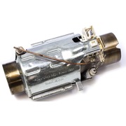 HTR150WH ТЭН проточный для ПММ 2040W, (D40mm) 'IRCA', зам. 481225928684, 481225928892, 484000000610, AS0022035, 32X3328  {}