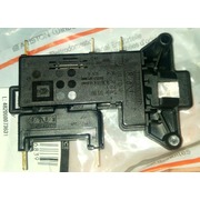 036683 ТермоБлокировка люка (microswitch), зам. 482000073631, 68PH031  {}