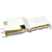 143471 MODUL (FULL222MAS) ROHS, NO EEPROM, зам.093158, 089416  {}