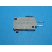 G238260 Микровыключатель СВЧ зам. G238251 {}