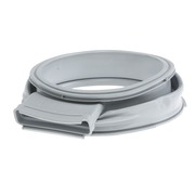 bsh00273513 Манжета люка, с сушкой 00273513 {}